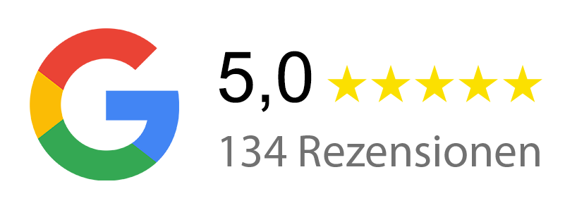 Lenoci Insurance