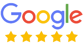Lenoci Insurance