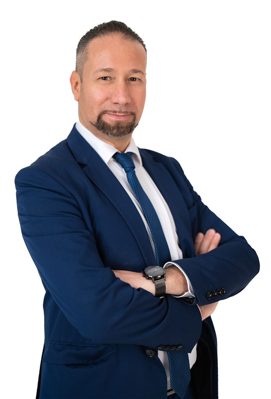 Lenoci Insurance